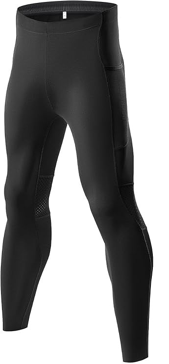 ROCKBROS Pantalon de cyclisme long pour homme et femme, pantalon de cyclisme quatre saisons avec rembourrage 4D, pantalon de cyclisme long avec poches, pantalon de course, VTT respirant