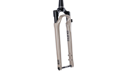 Fourche suspendue ROCKSHOX "Rudy Ultimate Race Day 2 XPLR" 28"