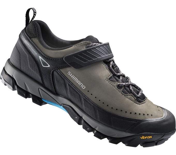 Chaussures de cyclisme Shimano XM7 VTT