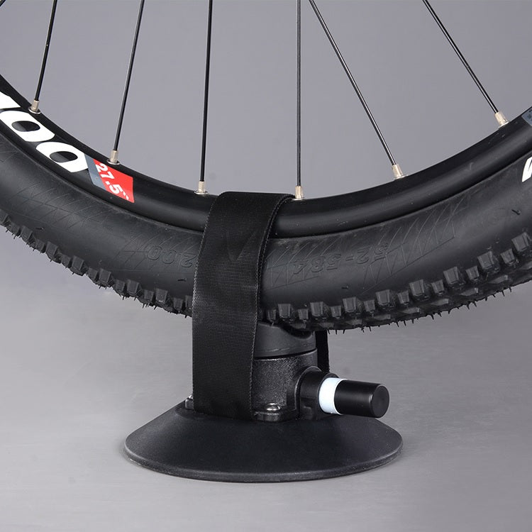 ROCKBROS XP100 Porte-vélos pour 1-3 vélos Rouge 1x Vélo