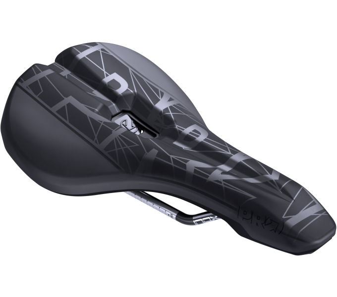 Selle de vélo PRO MSN 1.3 Enduro
