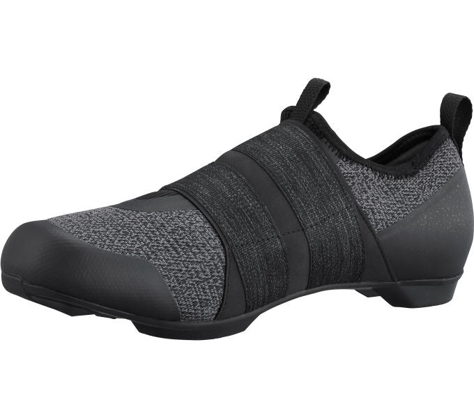 Chaussures de cyclisme Shimano IC501 vélo de route