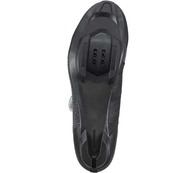 Chaussures de cyclisme Shimano IC501 vélo de route