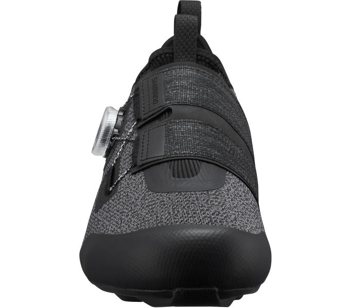 Chaussures de cyclisme Shimano IC501 vélo de route