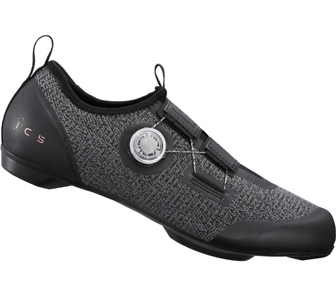 Chaussures de cyclisme Shimano IC501 vélo de route