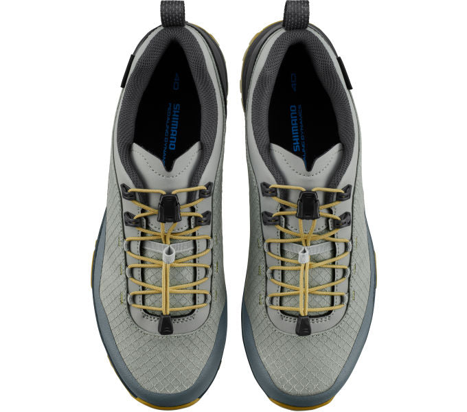 Shimano chaussures de cyclisme ET501 femme VTT