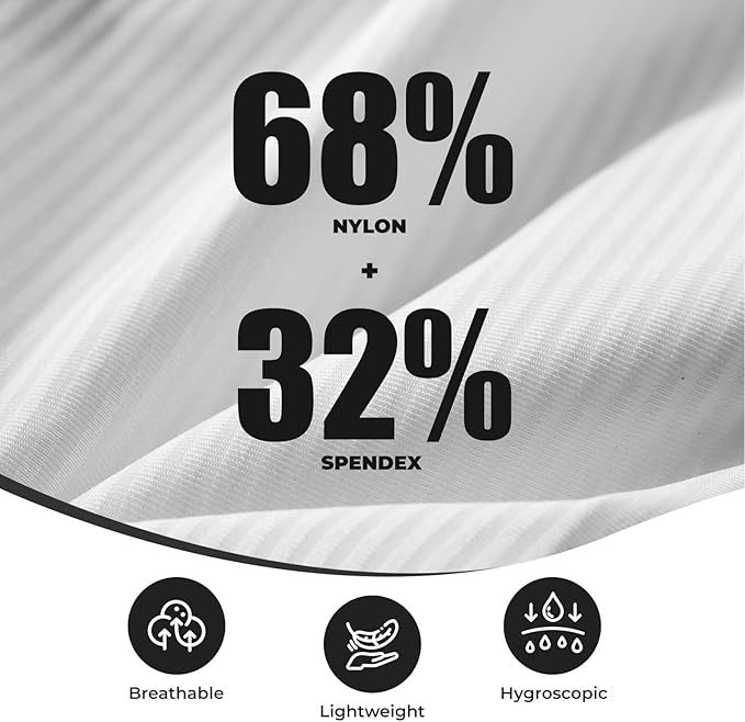 ROCKBROS Maillot de cyclisme pour femme à manches courtes - Veste de vélo d'été - Maillot de vélo de route avec 3 poches arrière - Vêtements de cyclisme VTT respirants