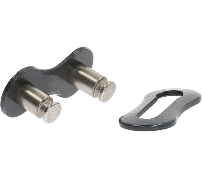 Antivol à chaîne à maillons rapides Shimano SM-UG51 6/7/8 vitesses 2 paires