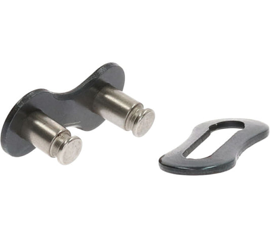 Antivol à chaîne à maillons rapides Shimano SM-UG51 6/7/8 vitesses 2 paires
