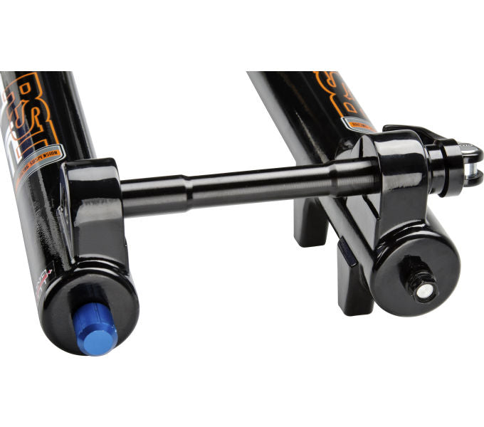 Fourche suspendue RST Rogue 27.5