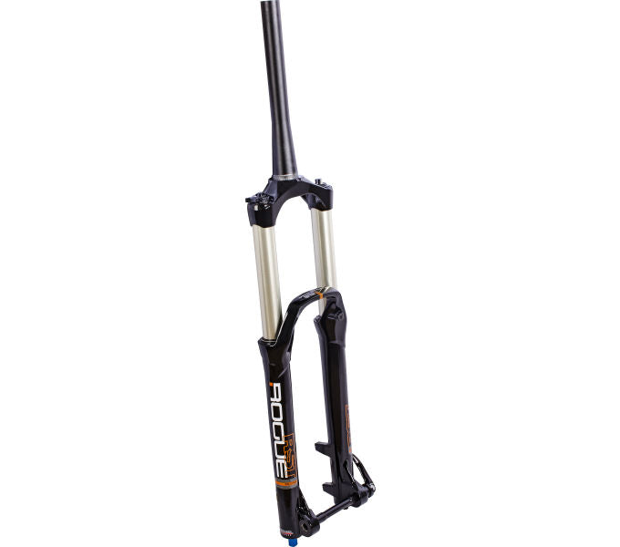 Fourche suspendue RST Rogue 27.5