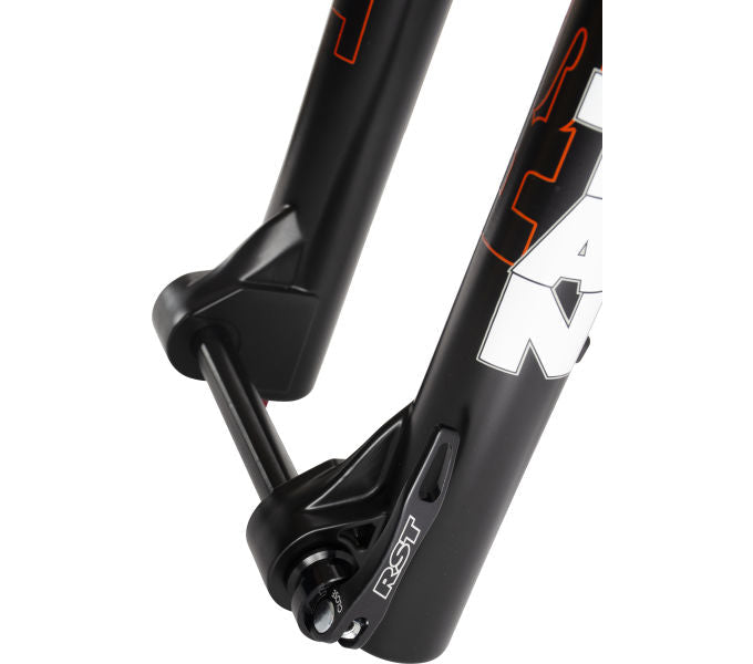 Fourche suspendue RST Titan Air 29