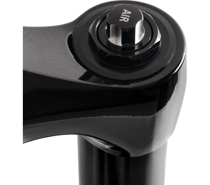 Fourche suspendue RST Titan Air 29