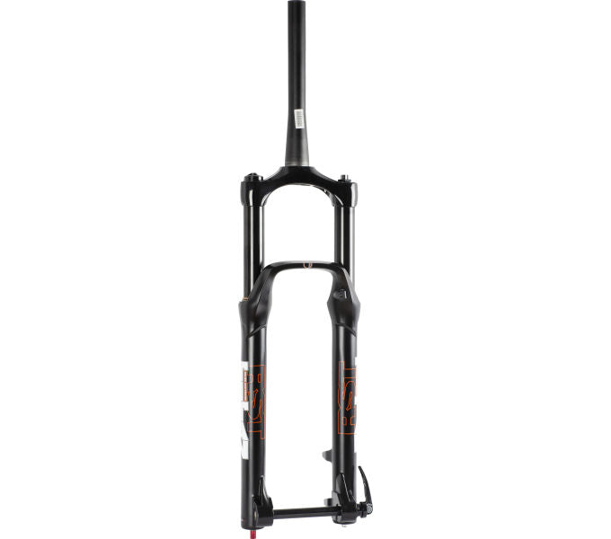 Fourche suspendue RST Titan Air 29