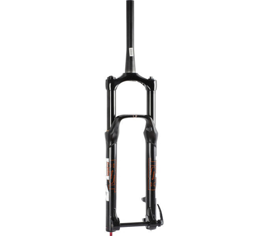 Fourche suspendue RST Titan Air 29