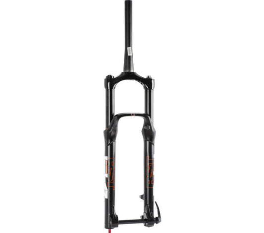 Fourche suspendue RST Titan Air 27,5