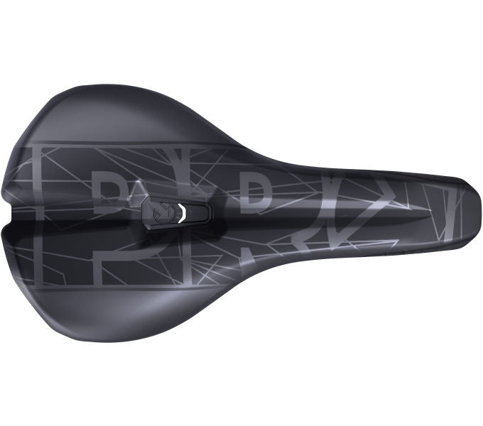 Selle de vélo PRO MSN 1.3 Enduro