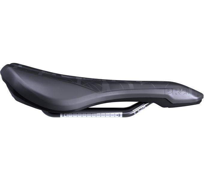 Selle de vélo PRO MSN 1.3 Enduro