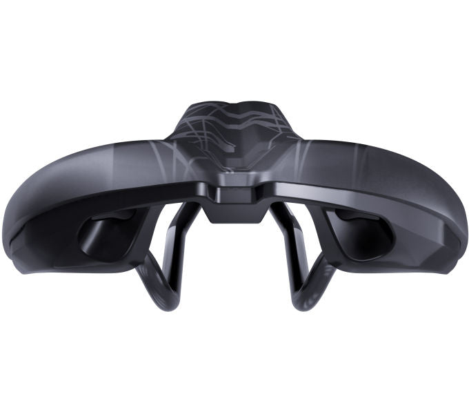 Selle de vélo PRO MSN 1.3 Enduro