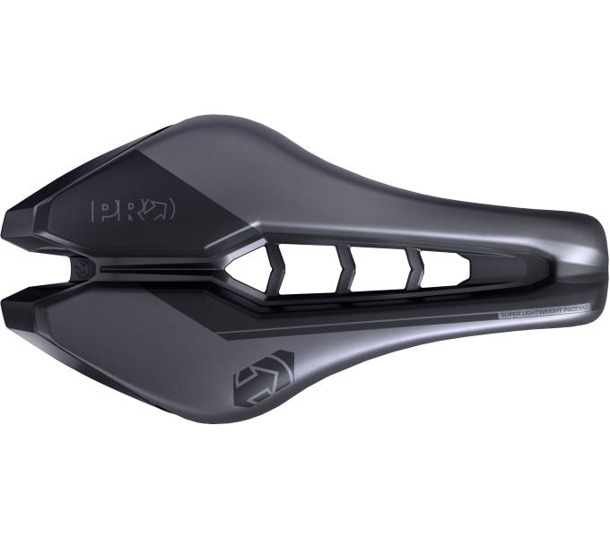 Selle de vélo PRO TSA