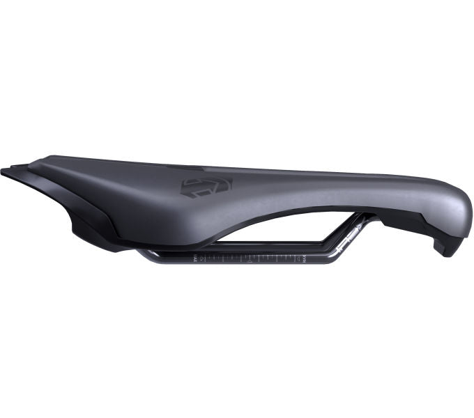 Selle de vélo PRO TSA