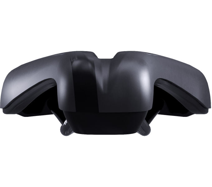 Selle de vélo PRO TSA