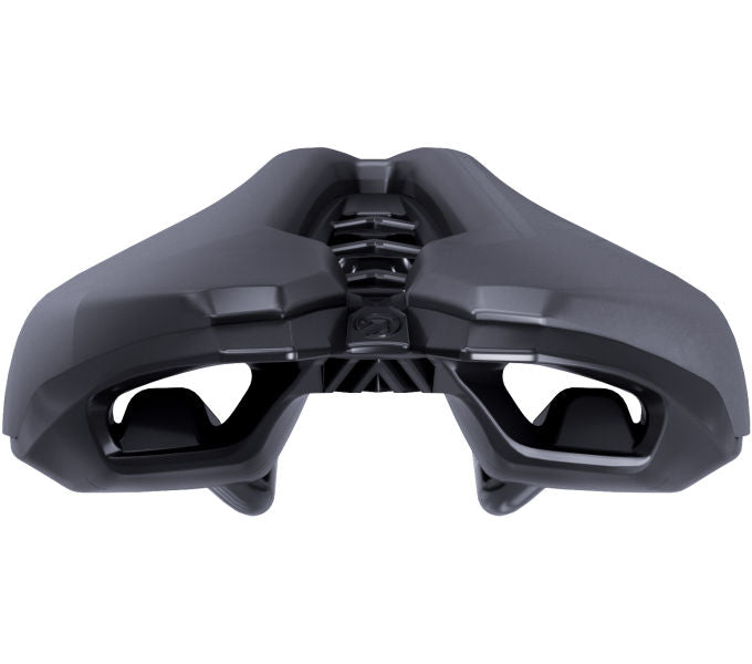 Selle de vélo PRO TSA