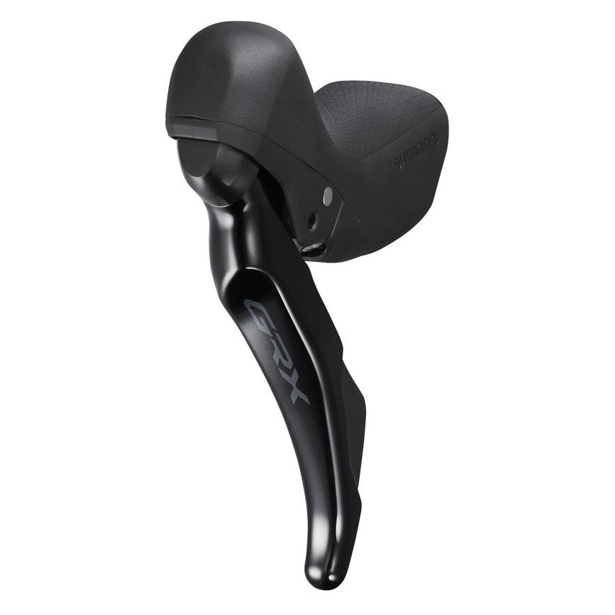 Groupe de transmission Shimano GRX RX400 2x10 vitesses