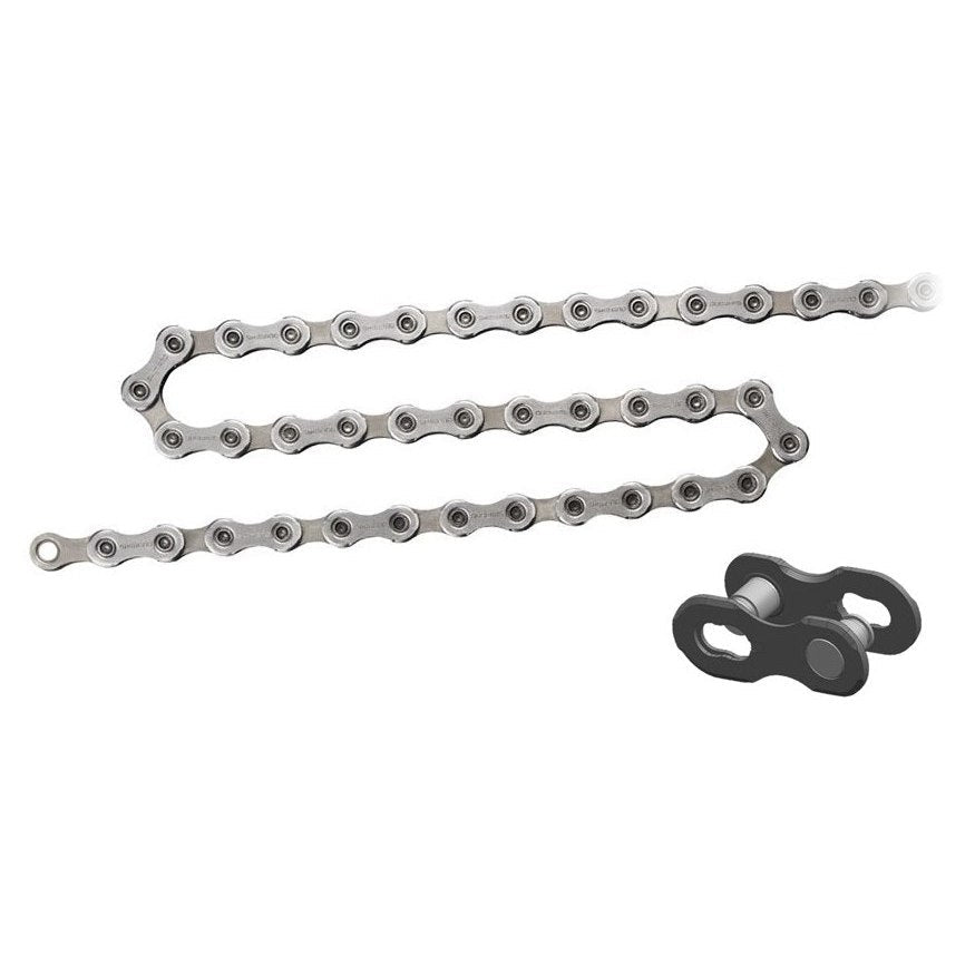Groupe de transmission Shimano GRX RX600 2x11 vitesses