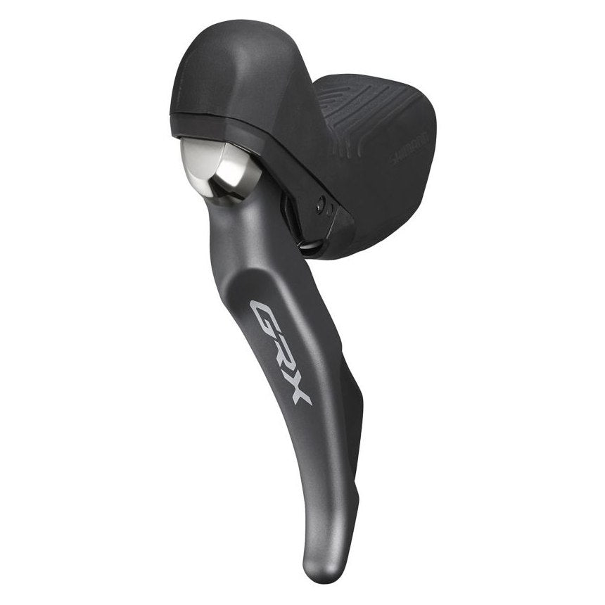 Groupe de transmission Shimano GRX RX600 2x11 vitesses