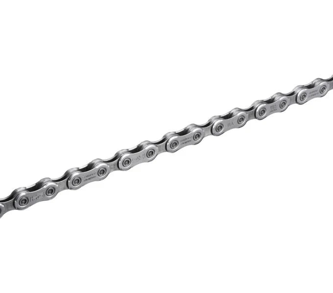 Groupe de transmission Shimano GRX RX820 2x12 vitesses