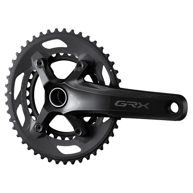Groupe de transmission Shimano GRX RX400 2x10 vitesses