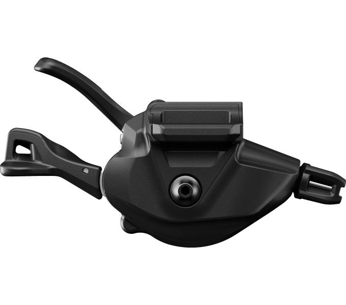 Manette de vitesse SHIMANO XTR SL-M9100 12 vitesses