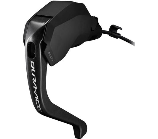 Levier de vitesse/frein SHIMANO DURA-ACE Di2 ST-R9180 (TT/TRI)