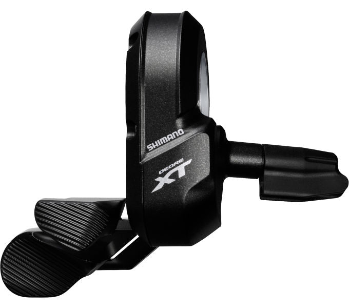 Commutateur SHIMANO DEORE XT Di2 SW-M8050