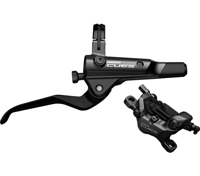 Frein à disque SHIMANO CUES U8020
