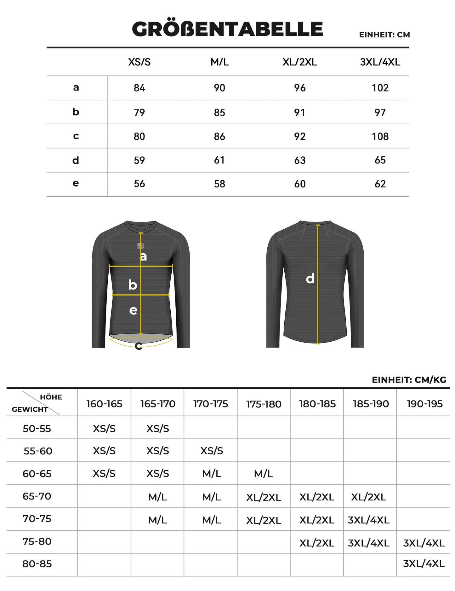 Sous-vêtements de cyclisme double couche, réfléchissants, thermiquement isolés, pour hommes, ROCKBROS