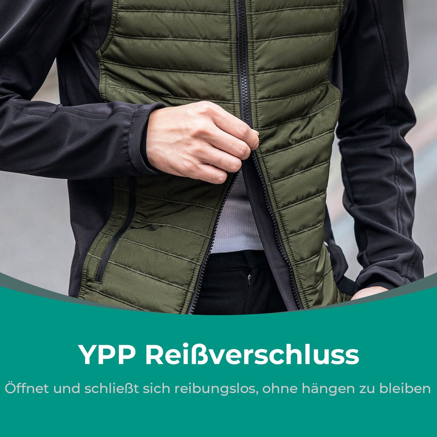 Veste de cyclisme d'hiver pour homme, veste softshell thermique coupe-vent avec capuche, ROCKBROS