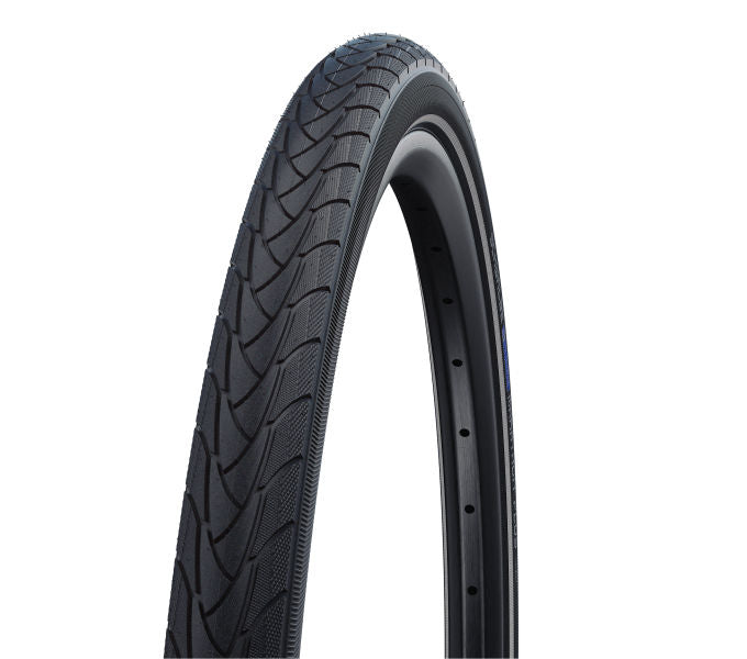 Schwalbe MARATHON PLUS - Pneus à tringle Performance Line