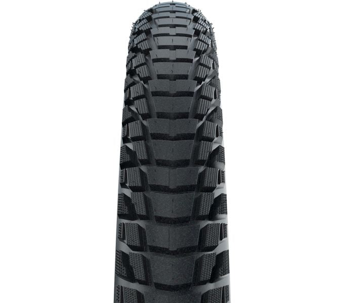 Schwalbe MARATHON PLUS TOUR - Pneus à pneu Performance Line
