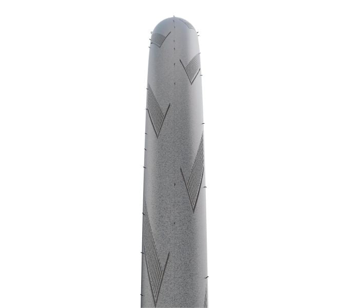 Schwalbe PRO ONE - Pneu souple AERO Evolution Line