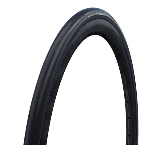 Schwalbe ONE PLUS - Pneu souple Performance Line