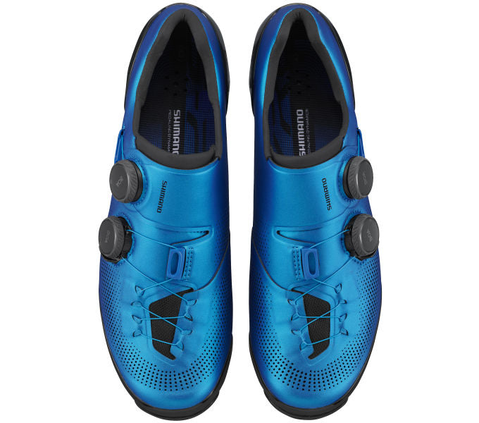 Chaussures de cyclisme Shimano XC903 VTT S-PHYRE