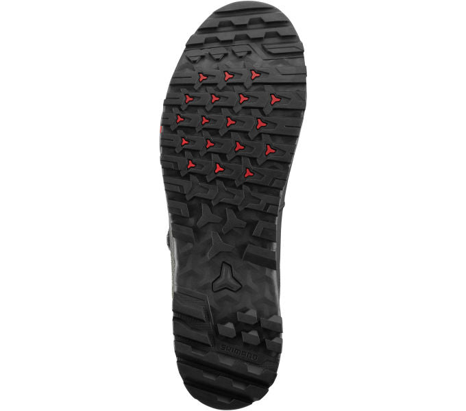 Chaussures de cyclisme Shimano ET701 VTT