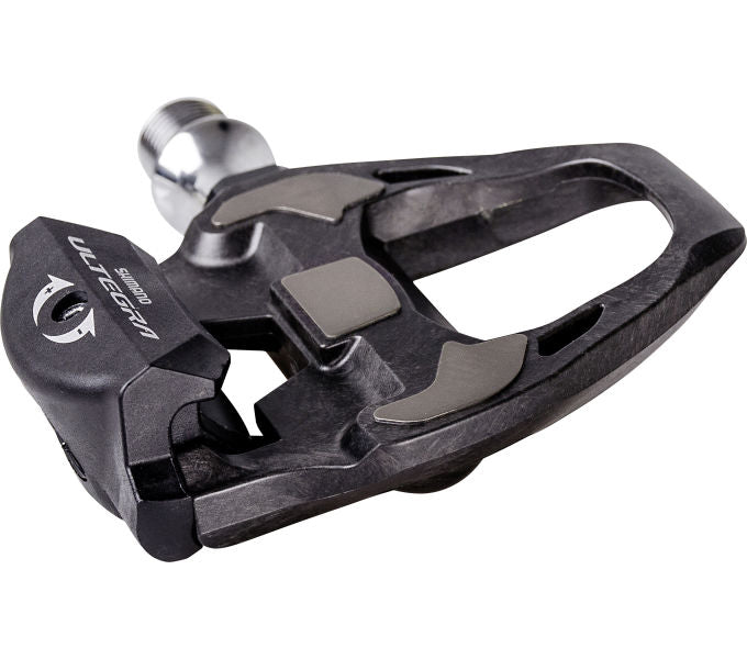 Pédale SHIMANO ULTEGRA PD-R8000