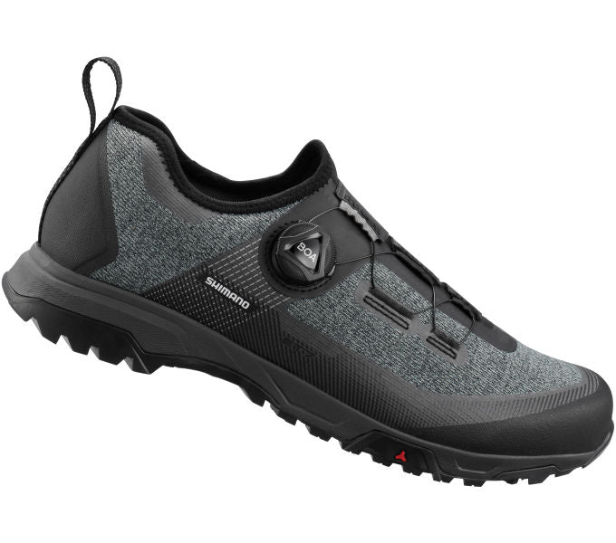 Chaussures de cyclisme Shimano ET701 VTT