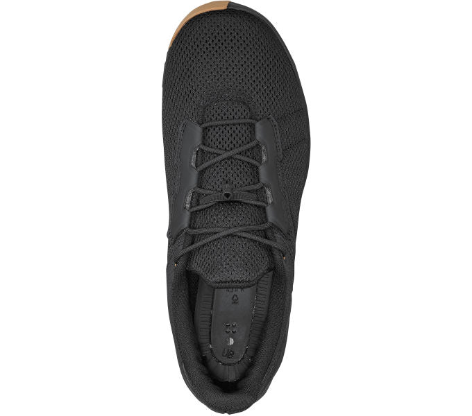 Chaussures de cyclisme Shimano EX300 pour le tourisme