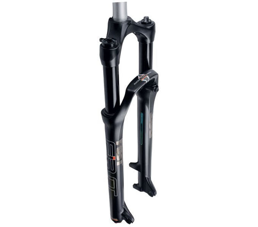 Fourche suspendue RST First Air 29 All Black