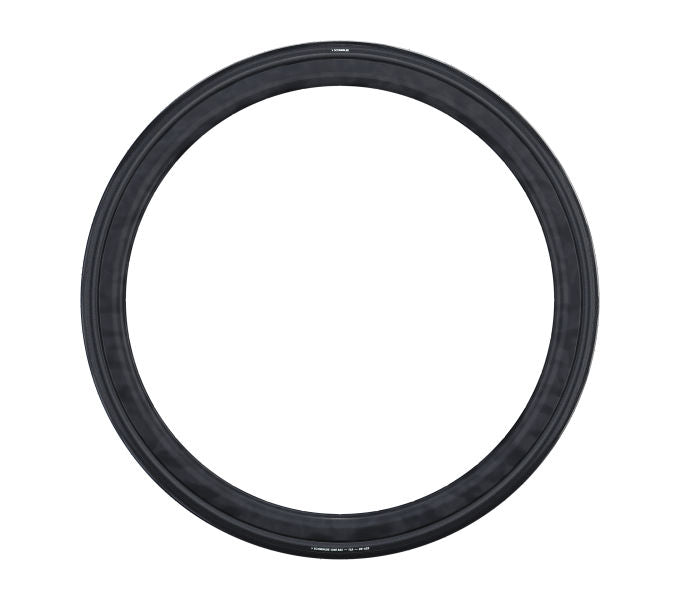 Schwalbe ONE 365 - Pneu souple Performance Line 4 saisons TLR