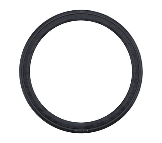 Schwalbe ONE 365 - Pneu souple Performance Line 4 saisons TLR